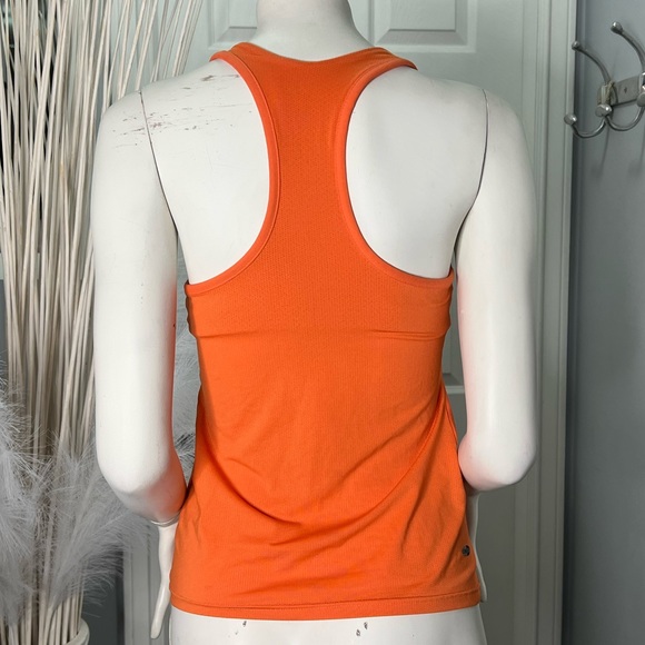 Adidas ClimaCool Tank Top - Picture 3 of 7